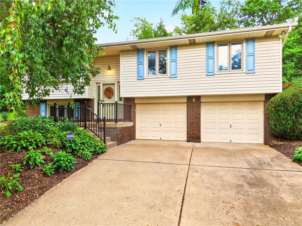 224 Bowman Rd