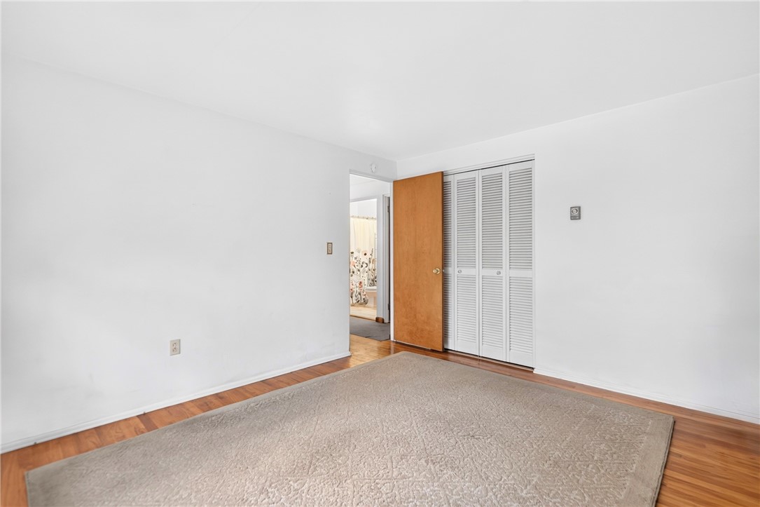 224 Bowman Rd