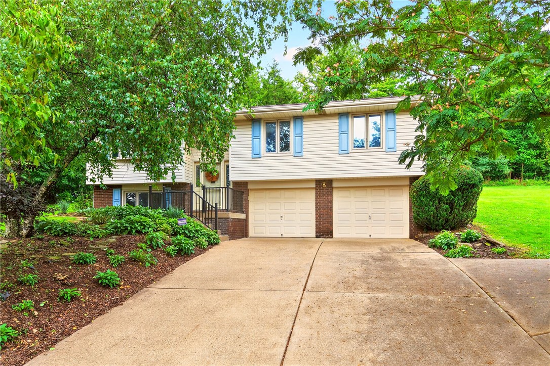 224 Bowman Rd