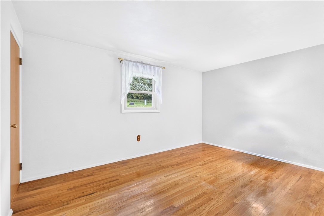224 Bowman Rd