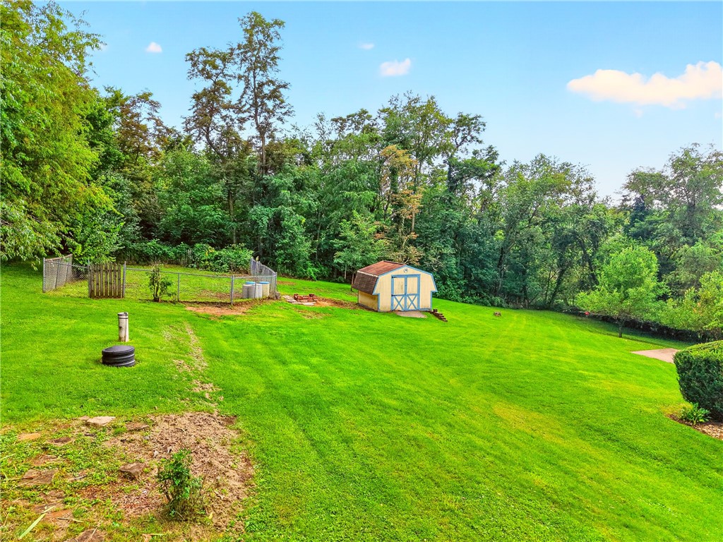 224 Bowman Rd