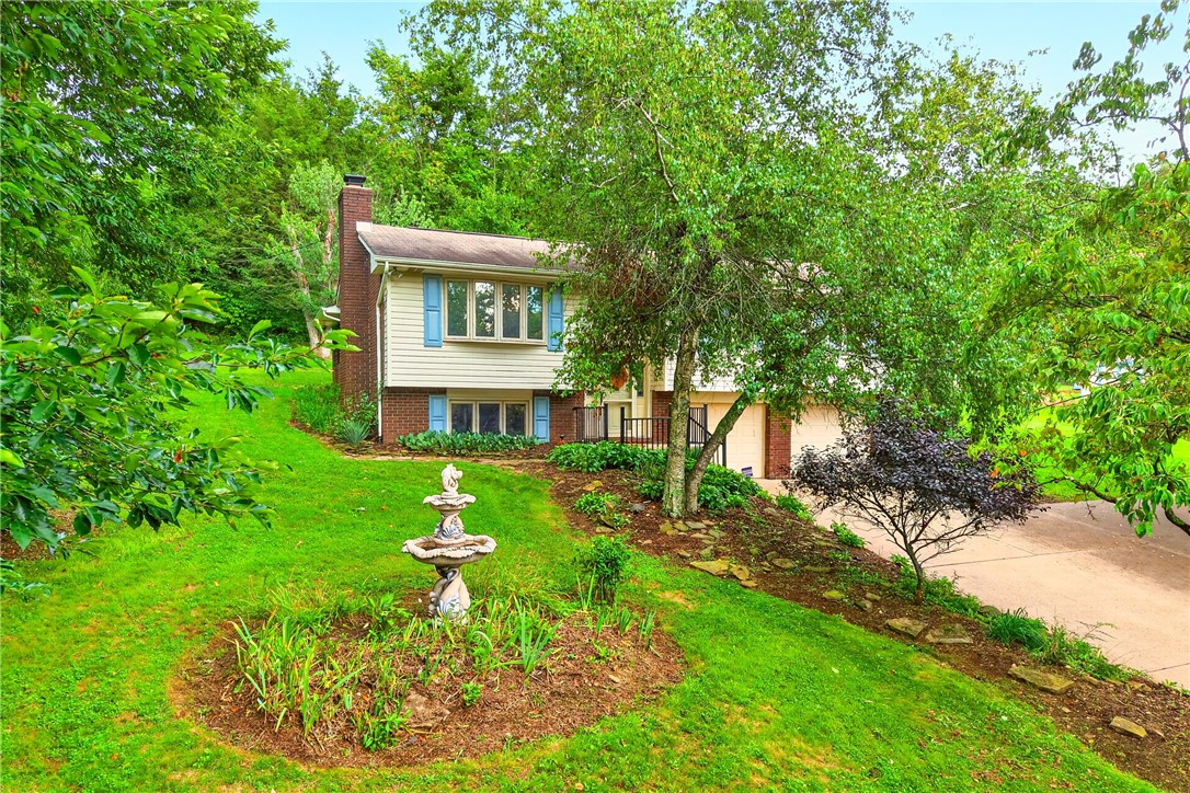 224 Bowman Rd