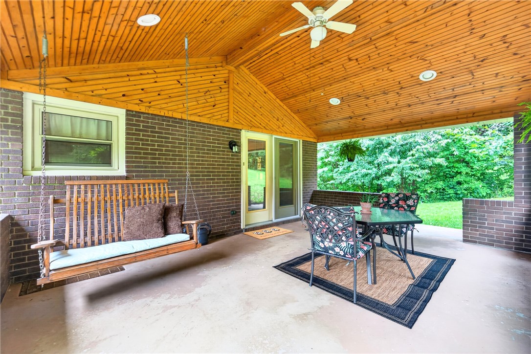 224 Bowman Rd