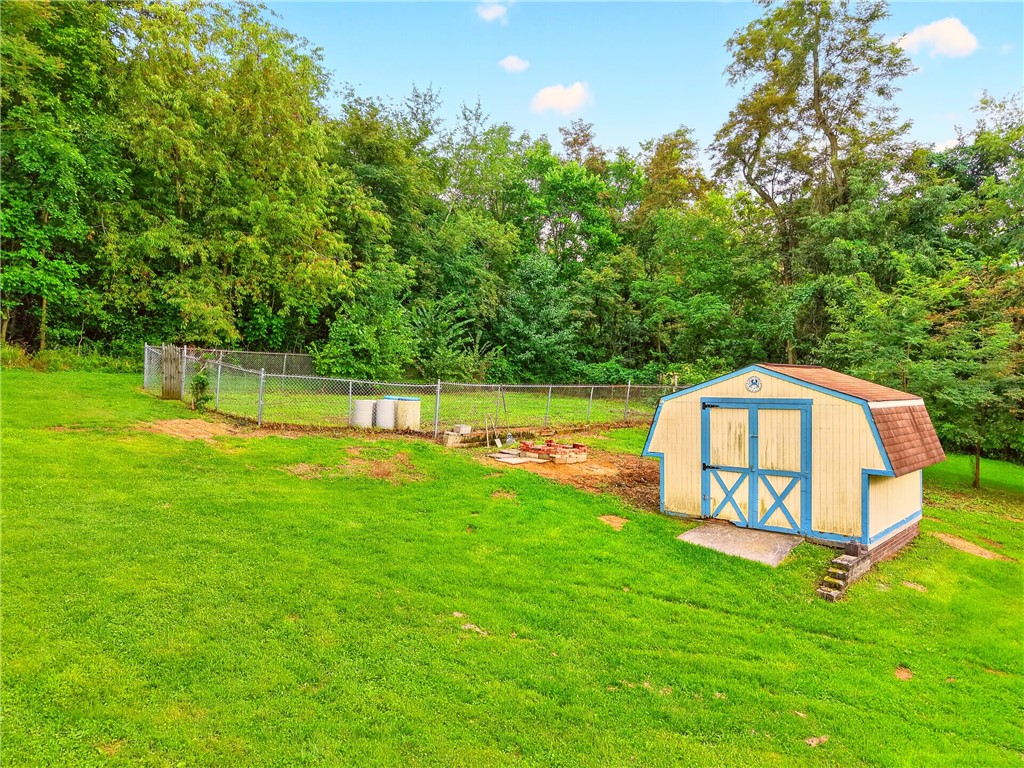 224 Bowman Rd
