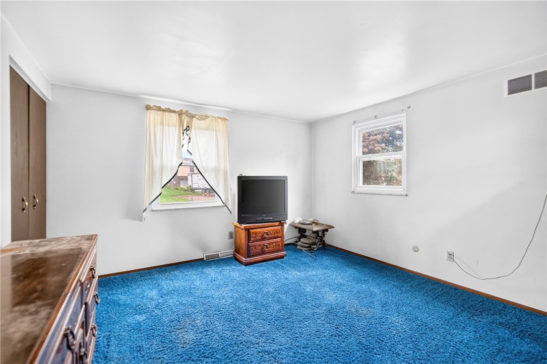 214 Highlander Heights Dr