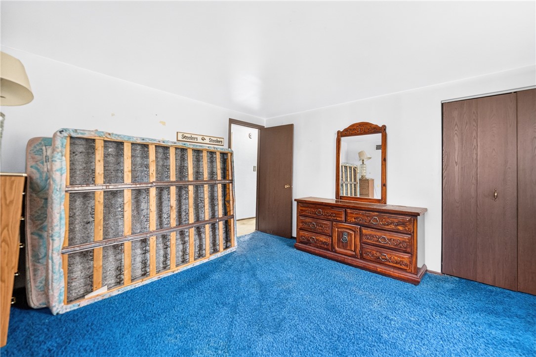 214 Highlander Heights Dr