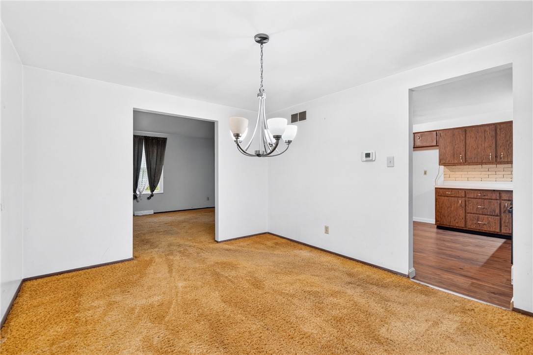 214 Highlander Heights Dr