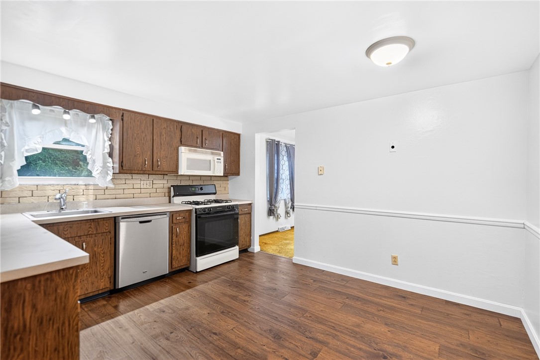 214 Highlander Heights Dr