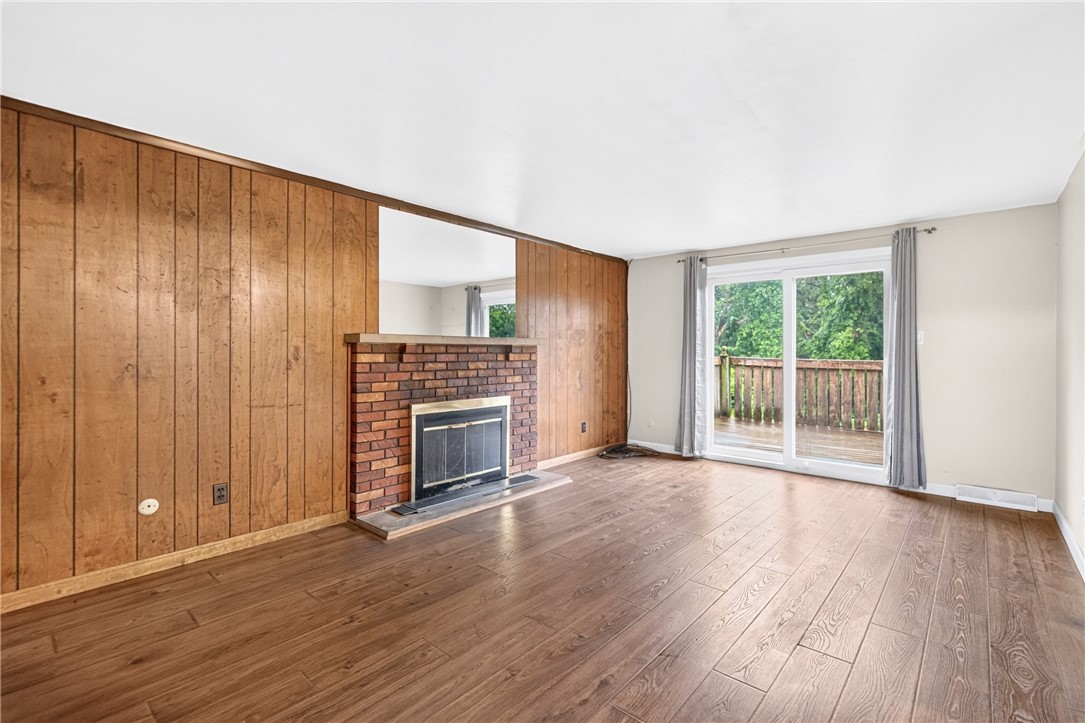 214 Highlander Heights Dr