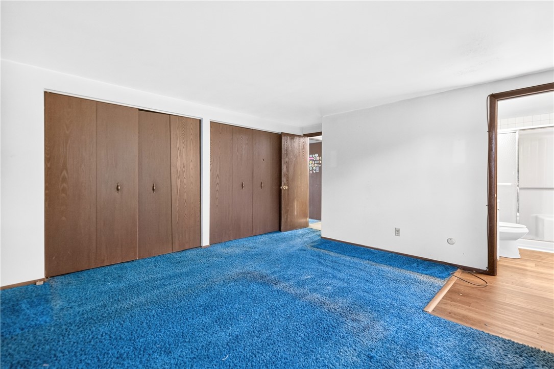 214 Highlander Heights Dr