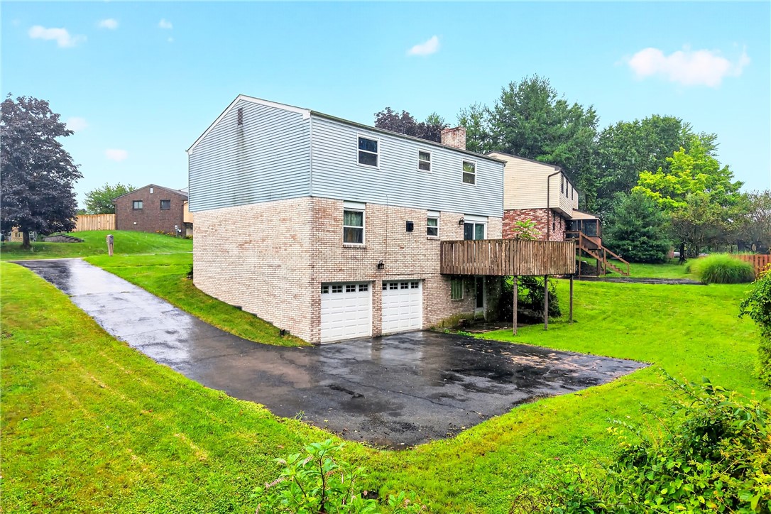 214 Highlander Heights Dr