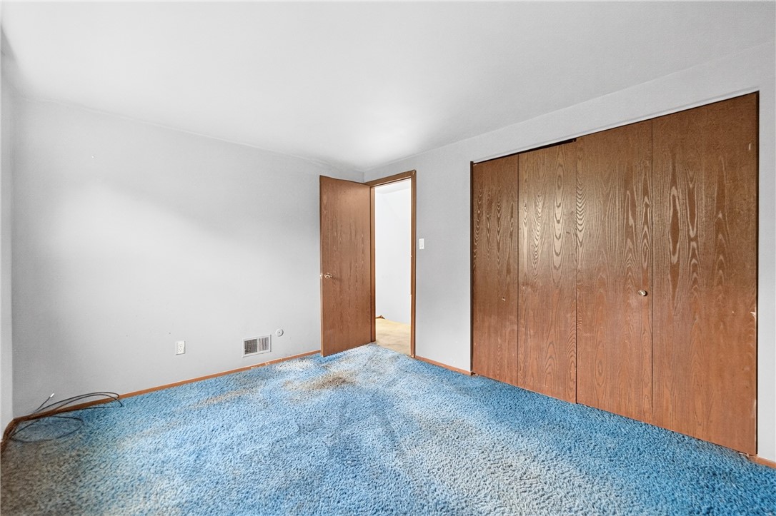 214 Highlander Heights Dr