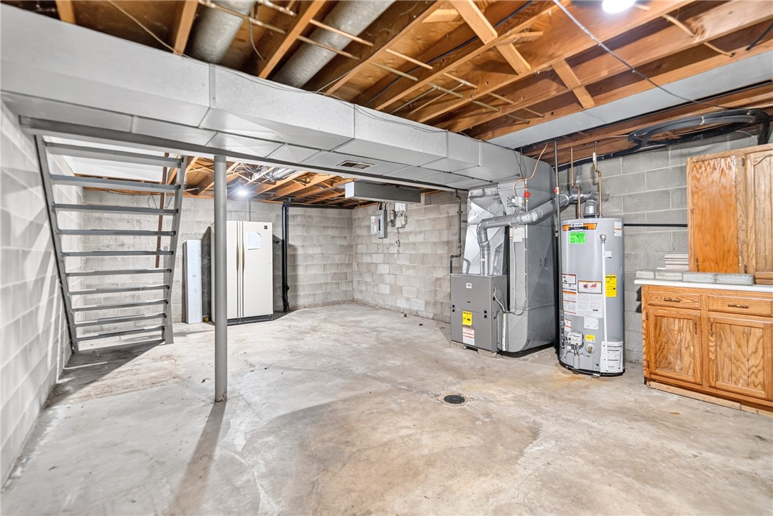 214 Highlander Heights Dr