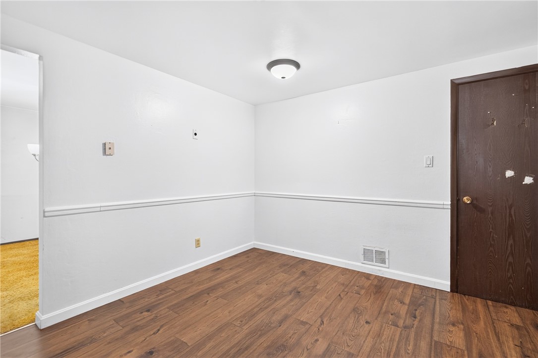 214 Highlander Heights Dr