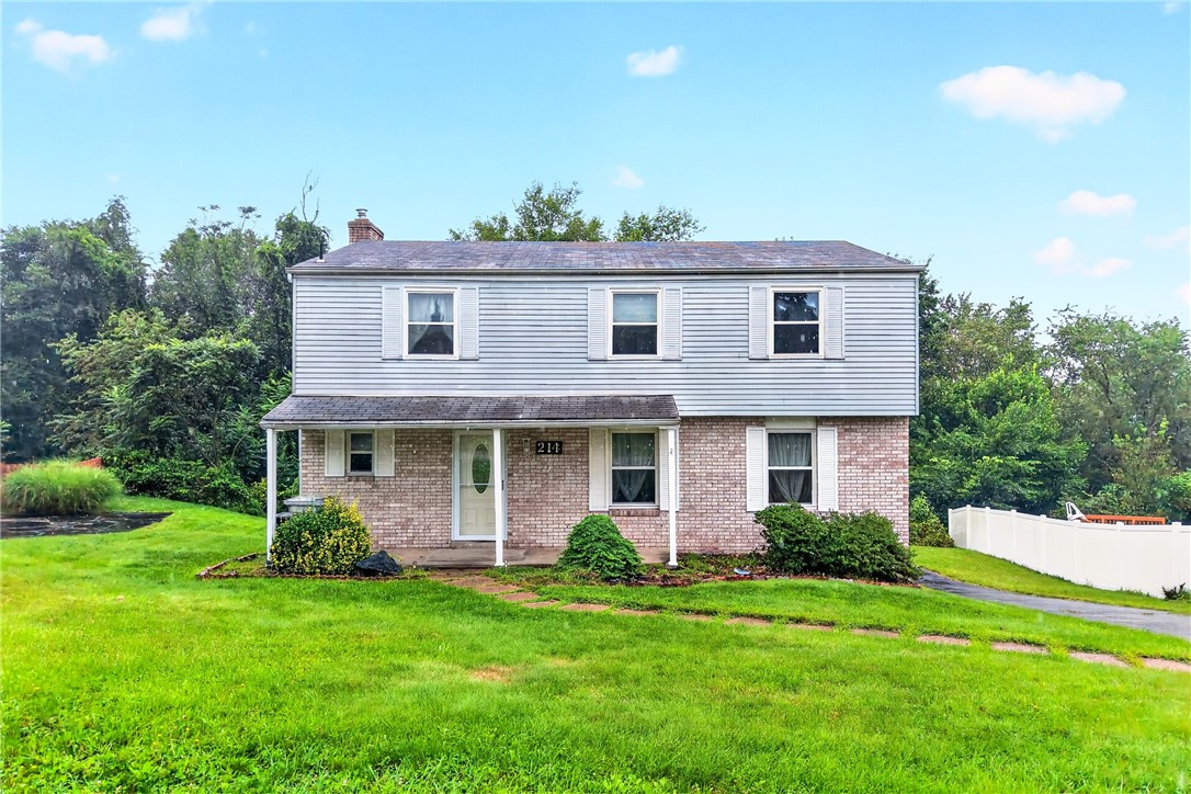 214 Highlander Heights Dr
