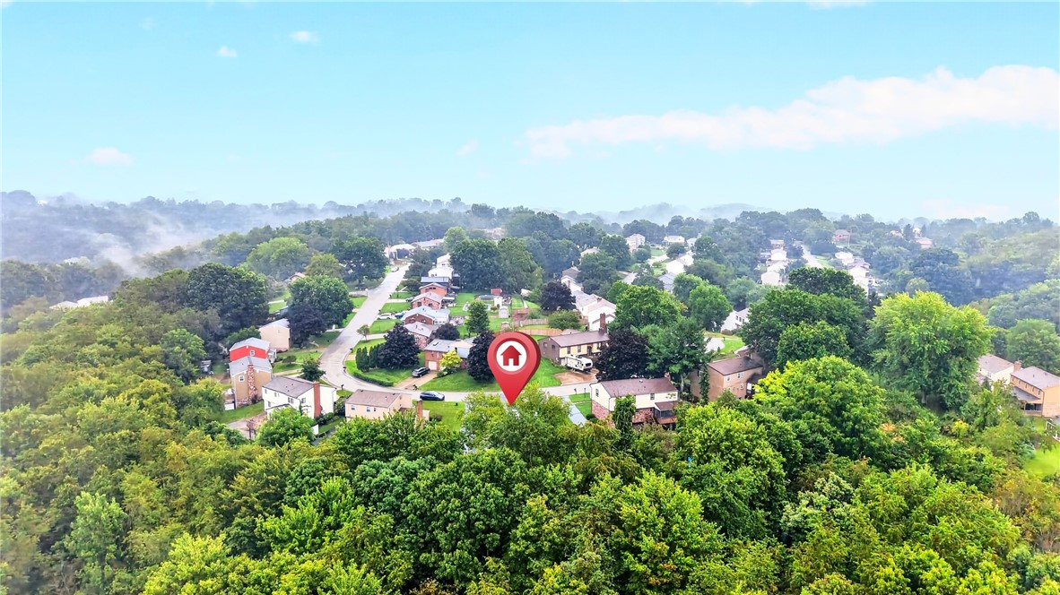 214 Highlander Heights Dr
