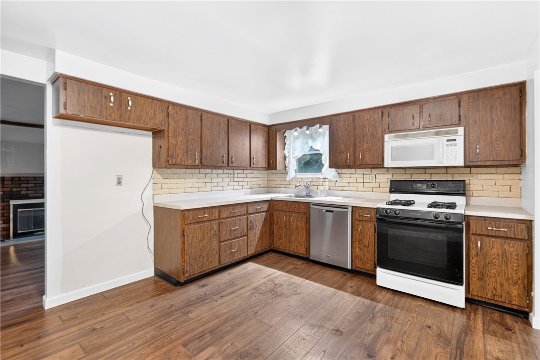 214 Highlander Heights Dr