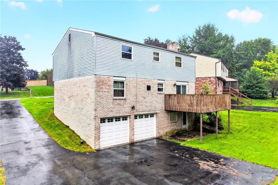 214 Highlander Heights Dr