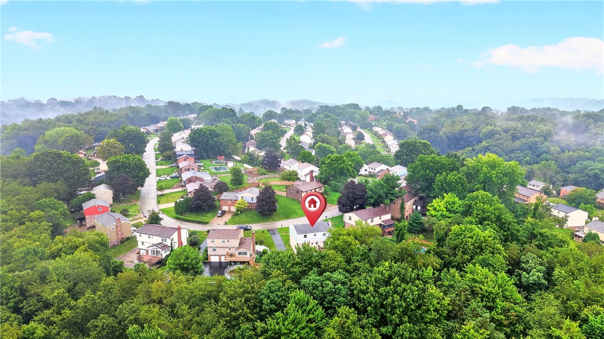 214 Highlander Heights Dr