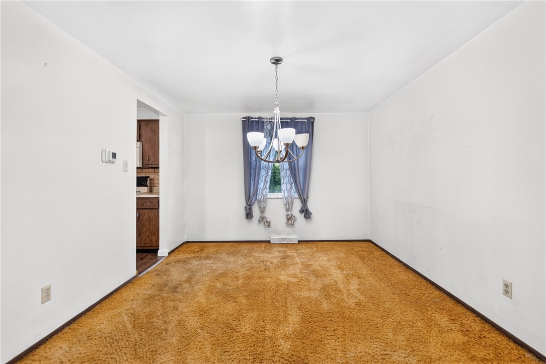 214 Highlander Heights Dr