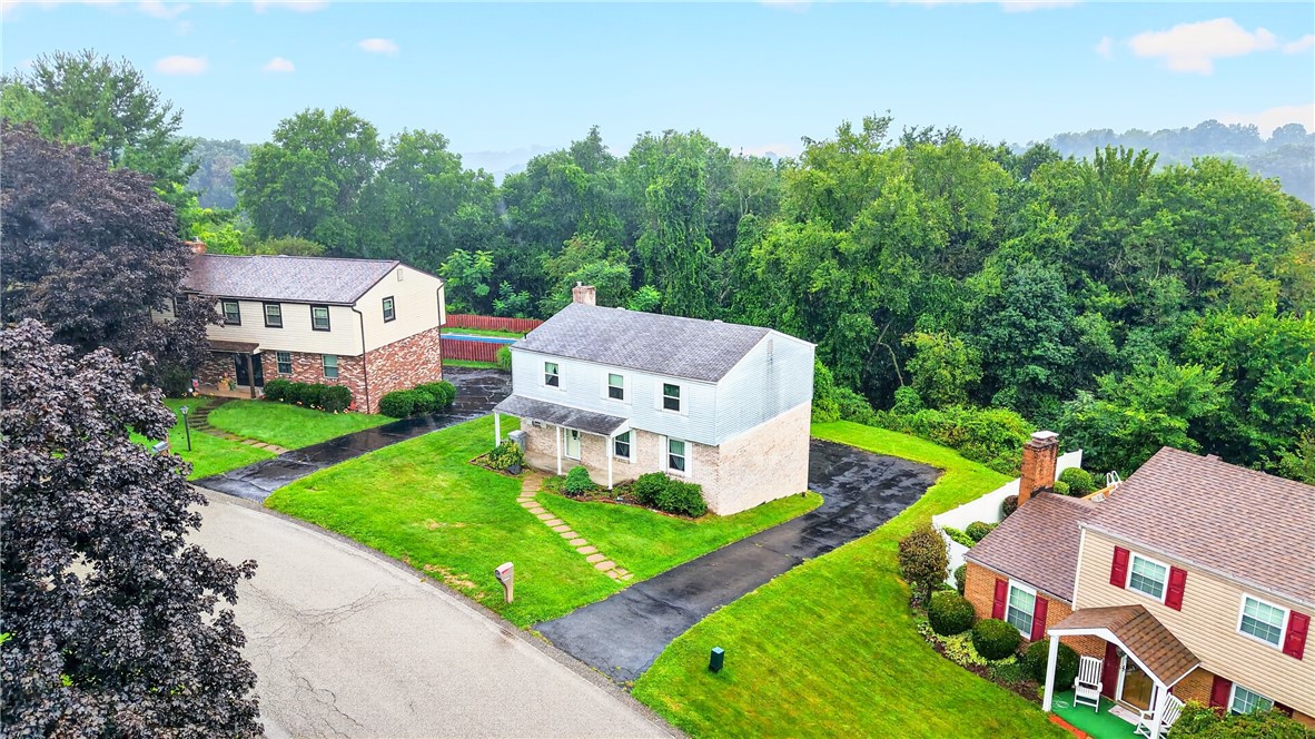 214 Highlander Heights Dr