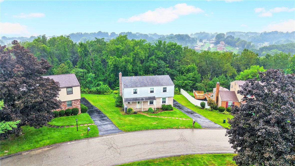214 Highlander Heights Dr