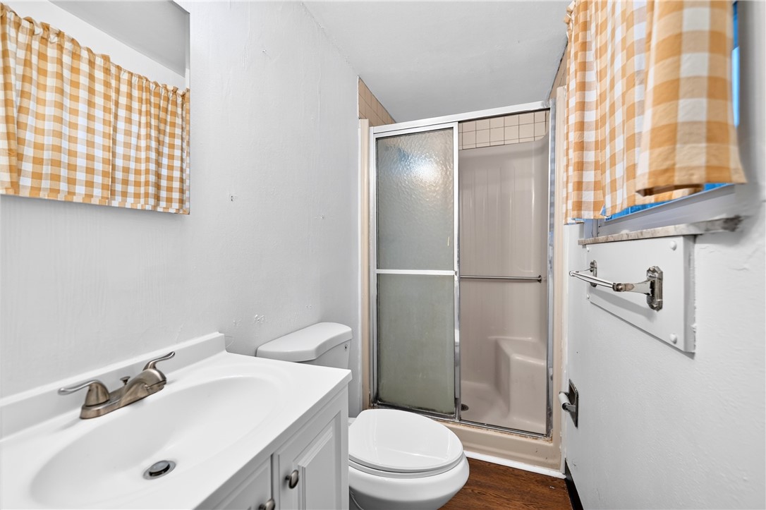 214 Highlander Heights Dr