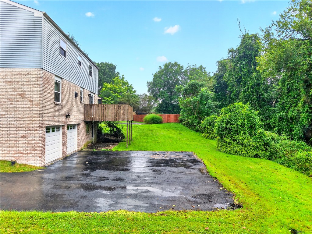 214 Highlander Heights Dr
