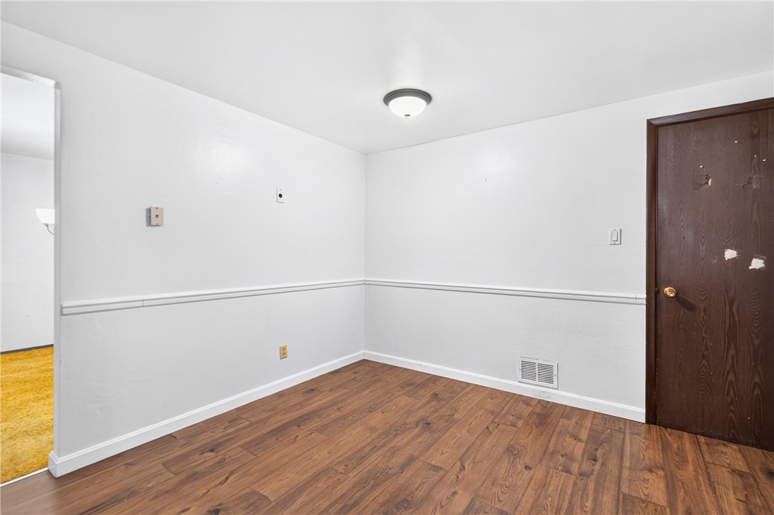 214 Highlander Heights Dr