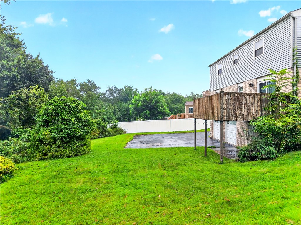 214 Highlander Heights Dr