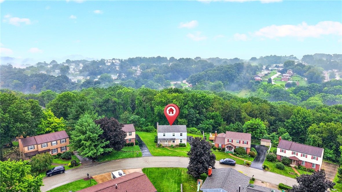 214 Highlander Heights Dr