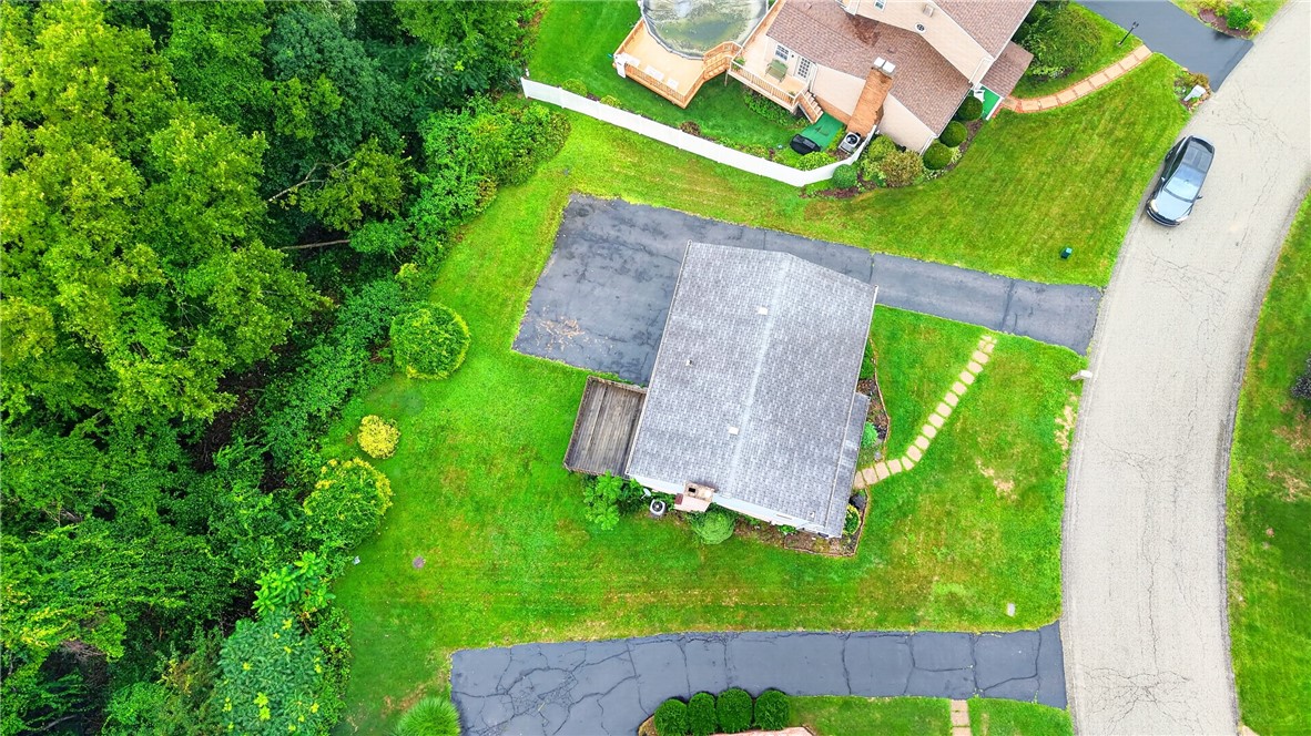 214 Highlander Heights Dr