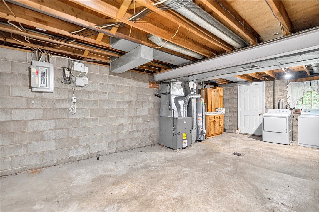 214 Highlander Heights Dr