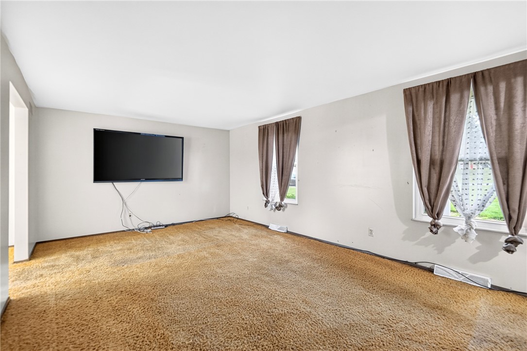 214 Highlander Heights Dr