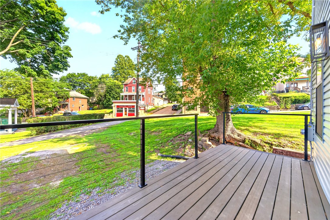 309 Fisk Ave