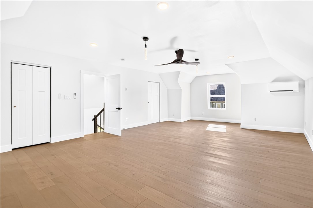309 Fisk Ave
