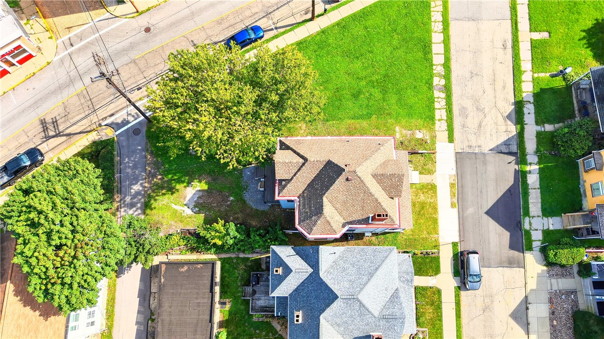 309 Fisk Ave