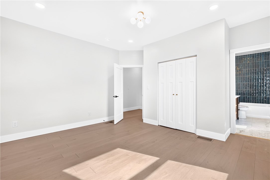 309 Fisk Ave