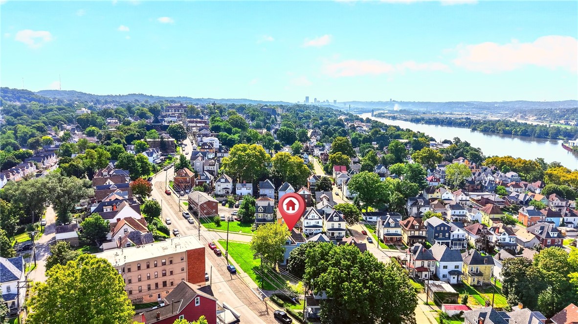 309 Fisk Ave