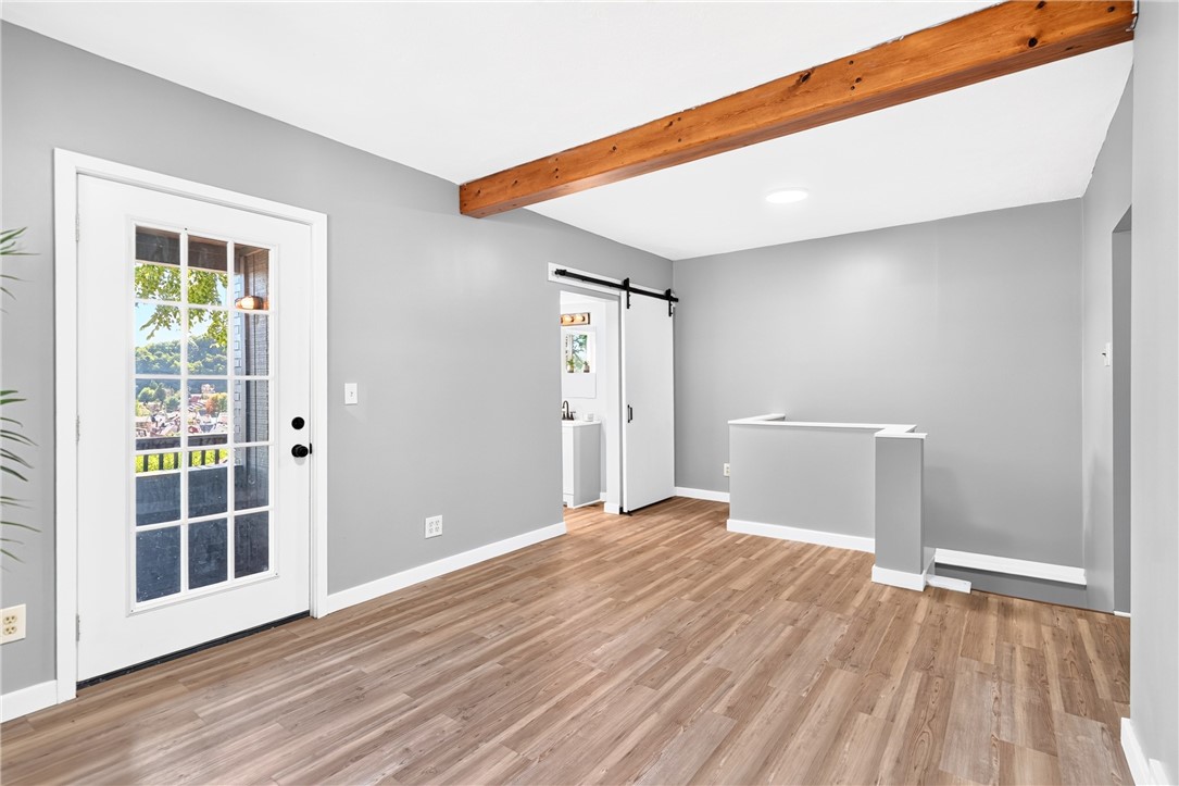 912 Benwood Ave