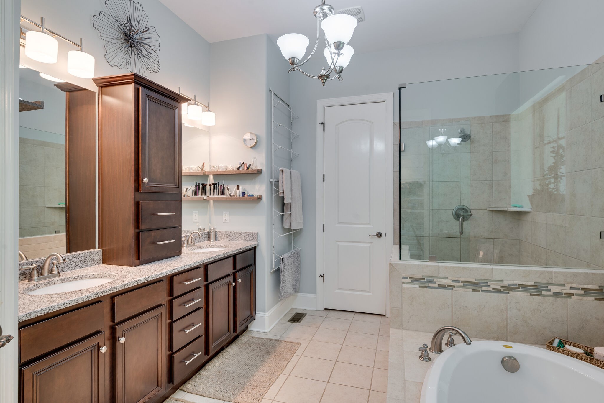7208 Natchez Pointe Dr