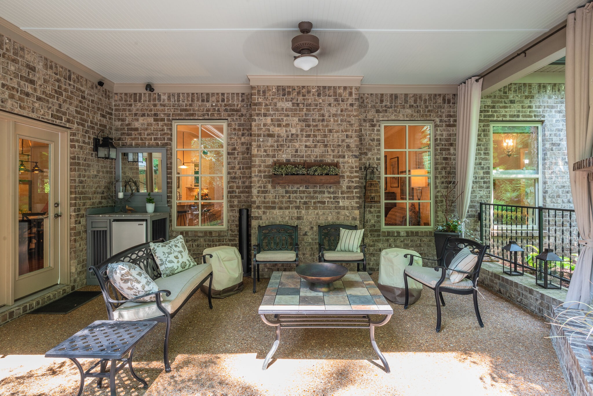 7208 Natchez Pointe Dr