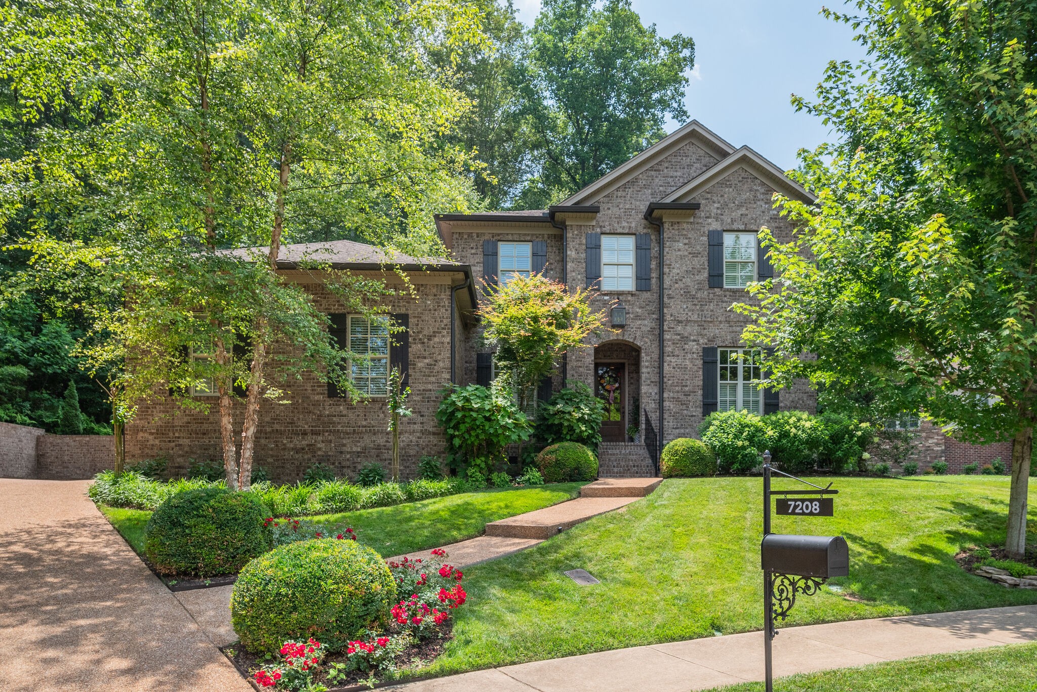7208 Natchez Pointe Dr