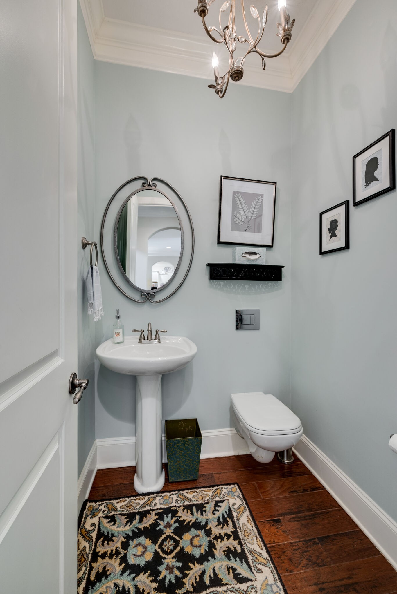 7208 Natchez Pointe Dr