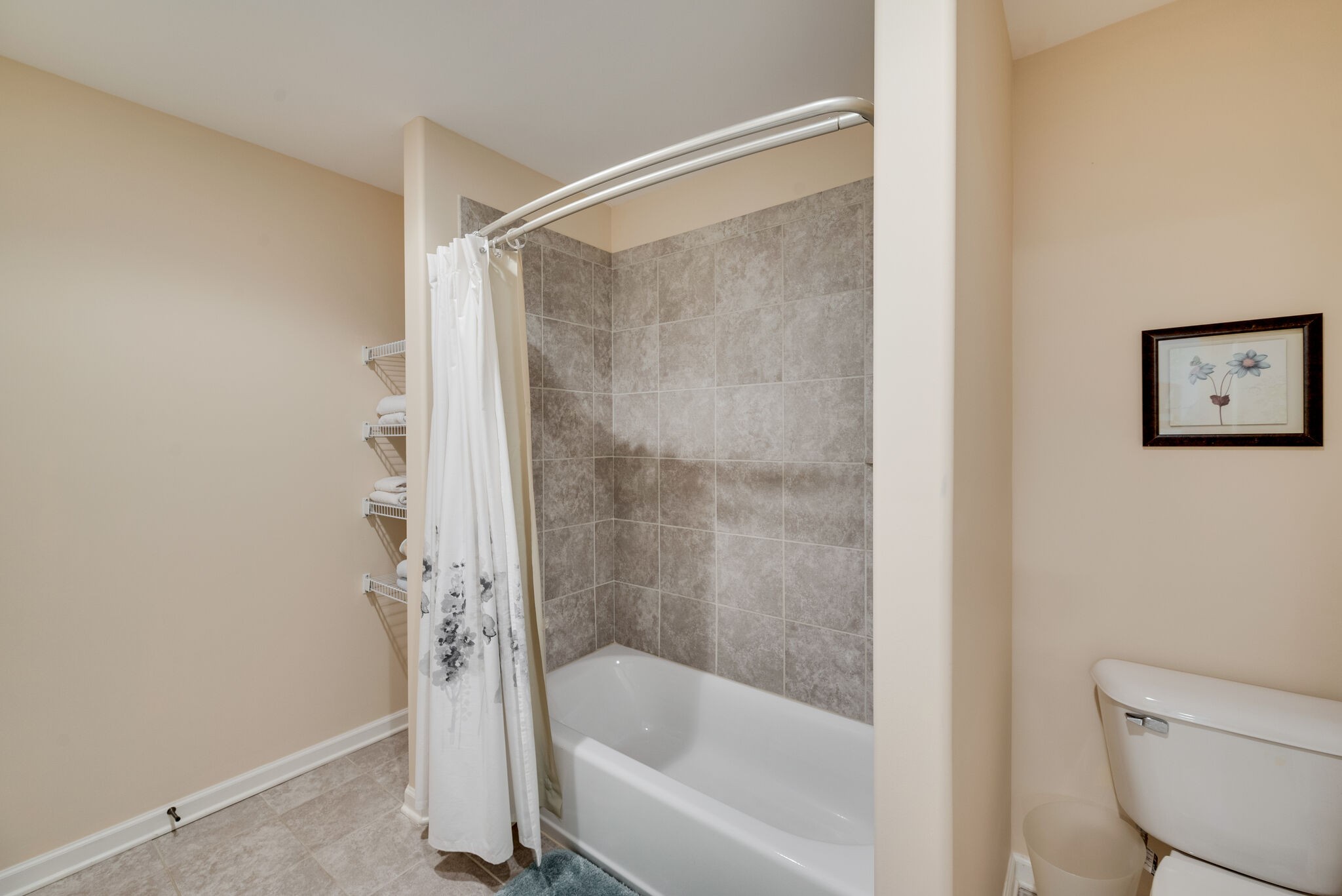 7208 Natchez Pointe Dr