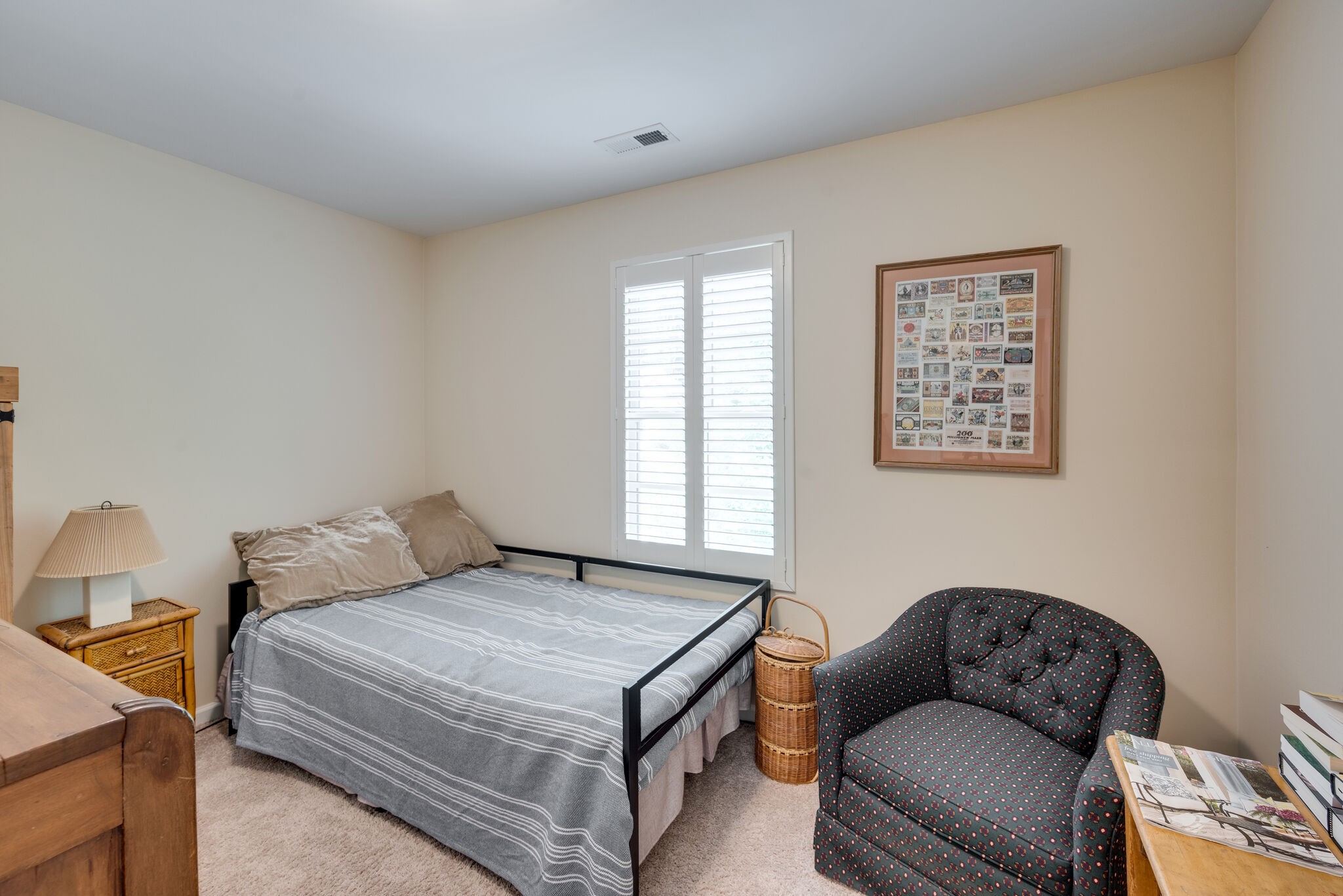 7208 Natchez Pointe Dr