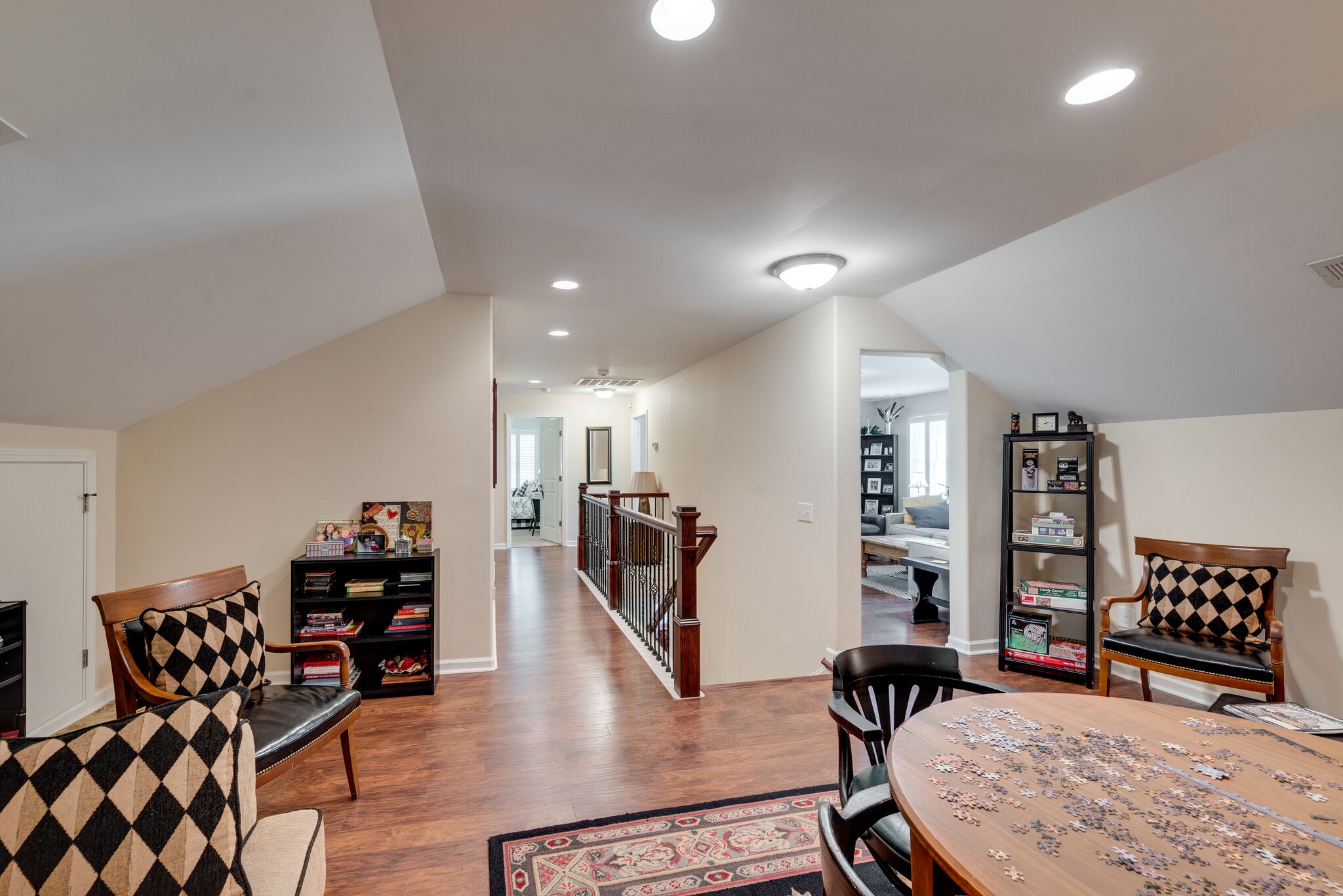 7208 Natchez Pointe Dr