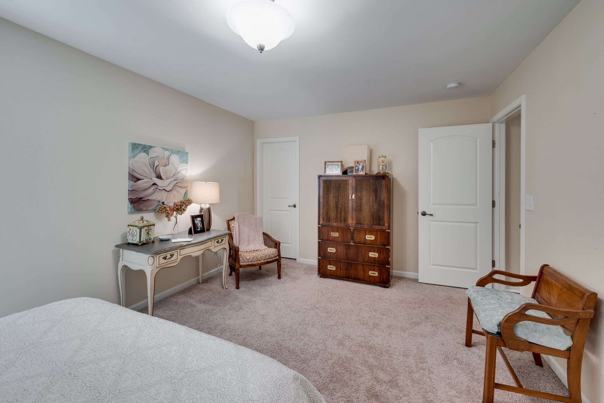 7208 Natchez Pointe Dr