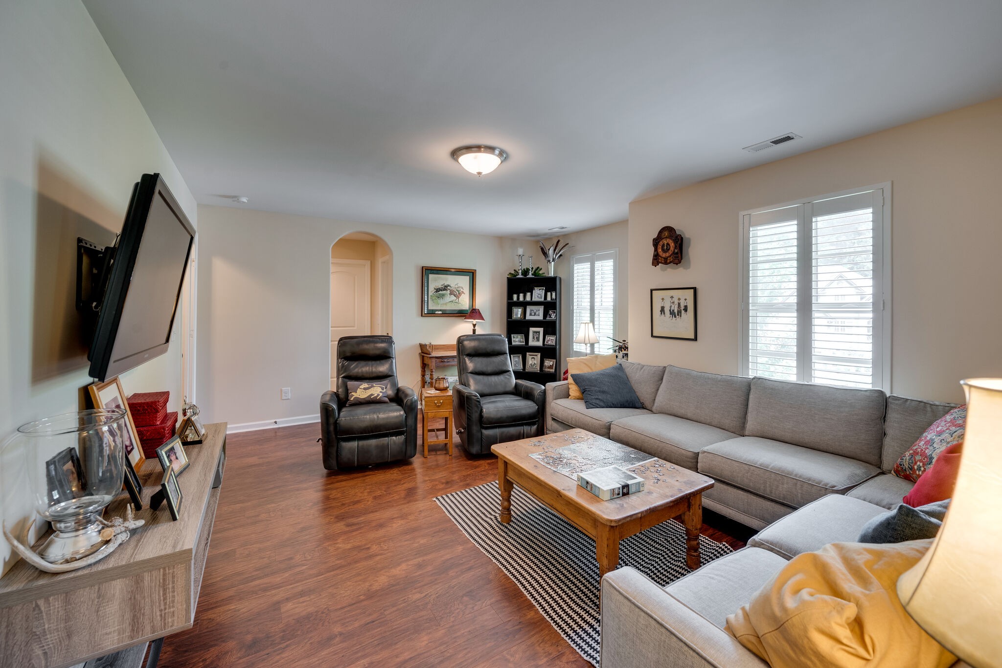 7208 Natchez Pointe Dr