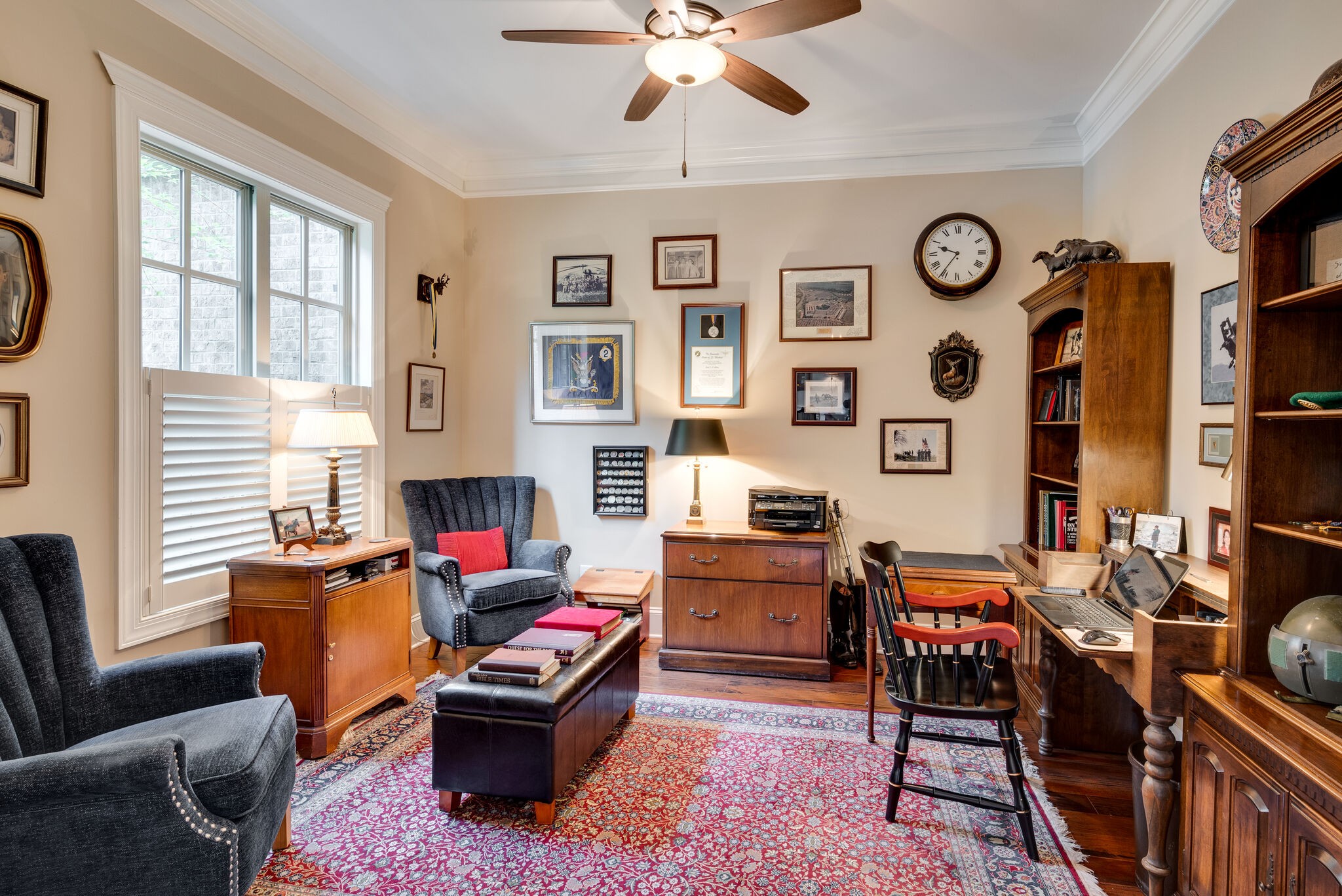 7208 Natchez Pointe Dr